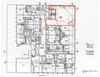 516 Nebraska St photo